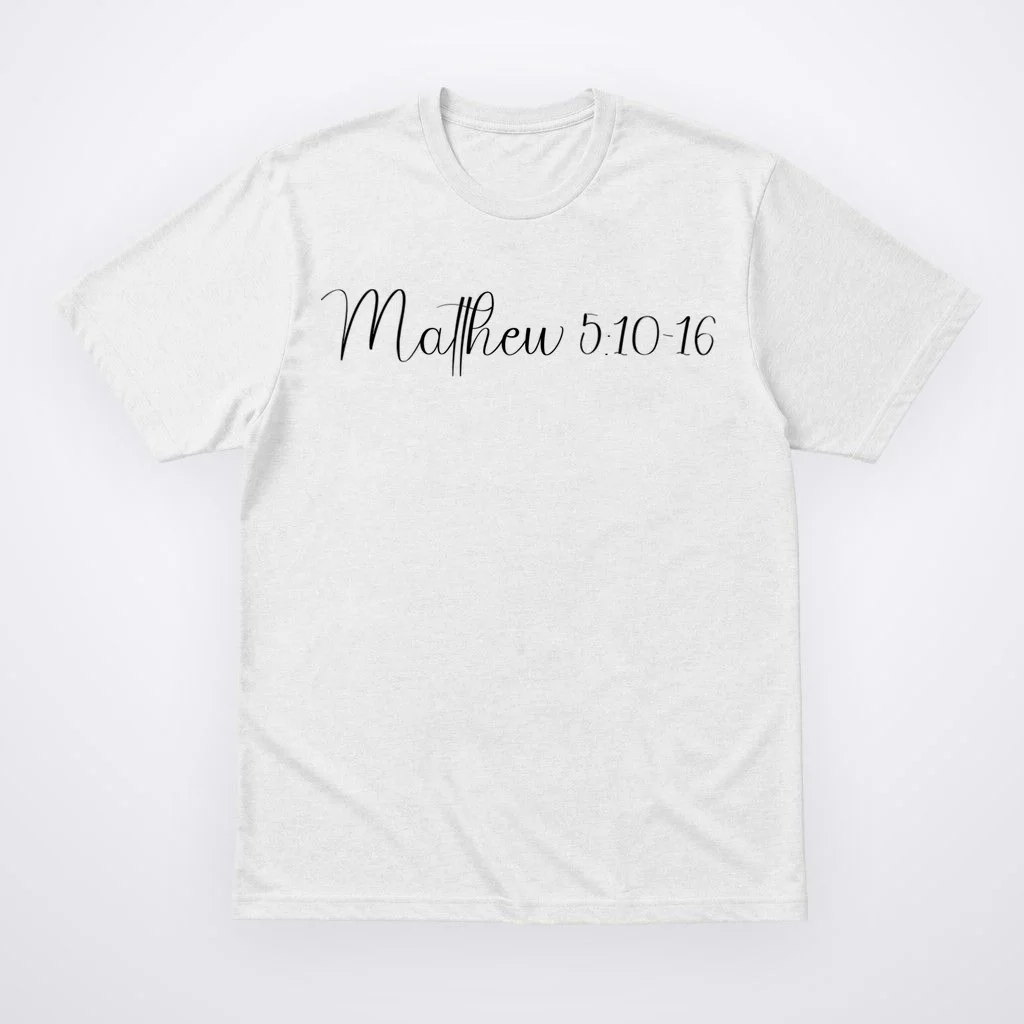 Personalized Religion products