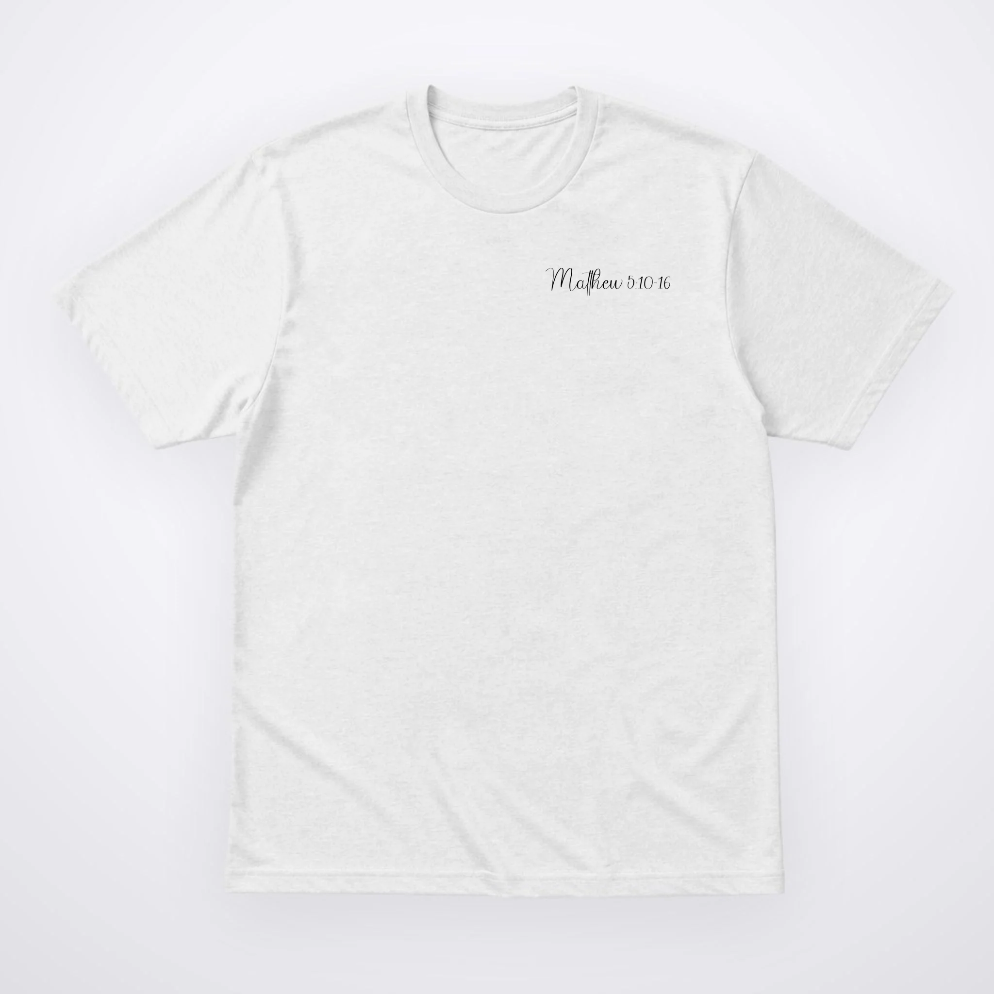 Personalized Religion products