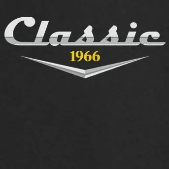 Classic Custom Birthday Year Men's Soft Jacket - Front - Close-up