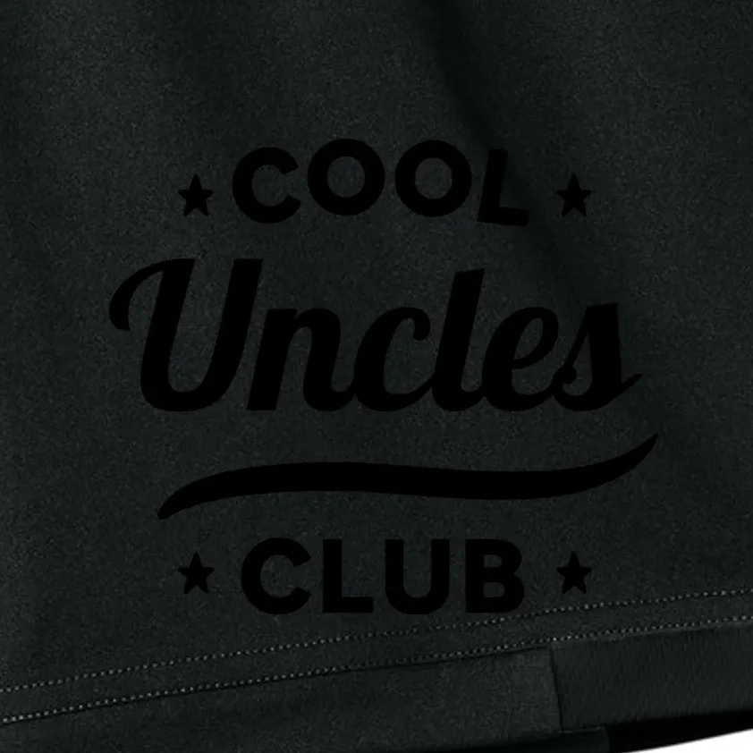 Cool Club Custom Family Member Kids Shorts - Front - Close-up