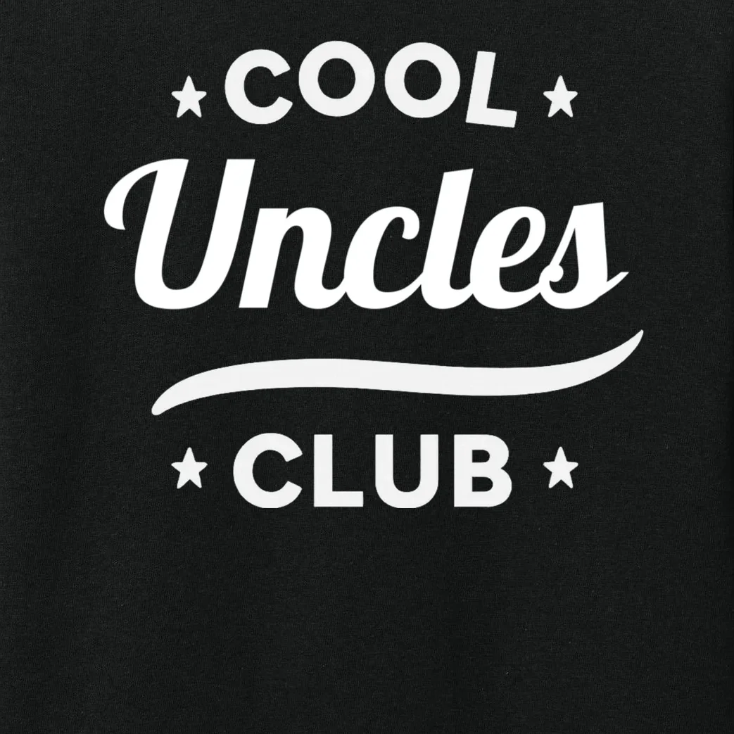 Cool Club Custom Family Member Kids Long Sleeve Pajamas - Front - Close-up