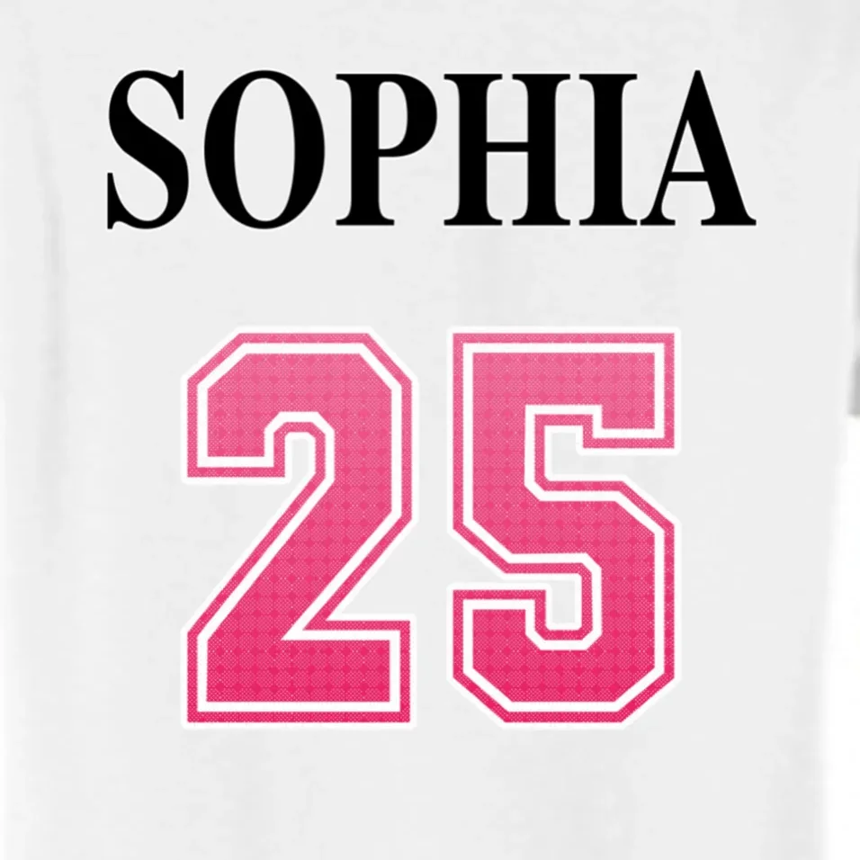 Custom Pink Out Volleyball Jersey - Personalized Name & Number Women's Flannel Pajama Set - Back - Close-up