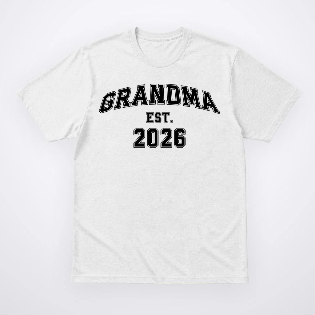 Personalized Established products