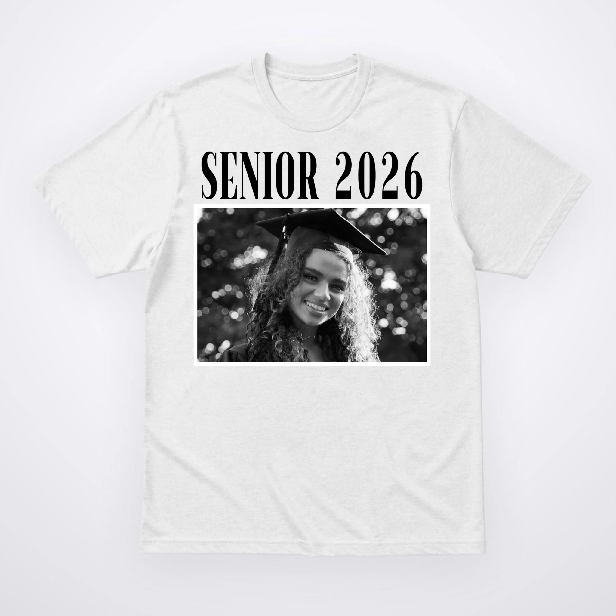 Personalized Graduation products