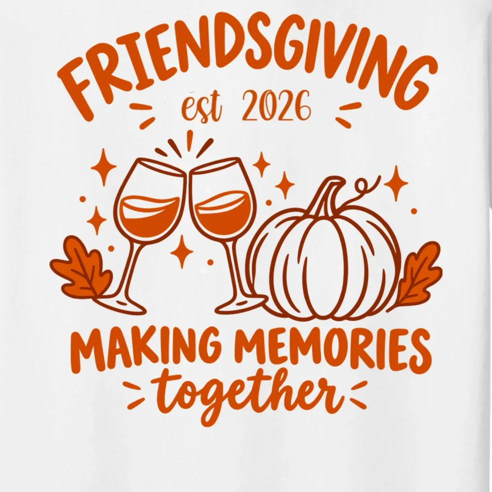 Custom Personalized Friendsgiving Men's Pajamas - Front - Close-up