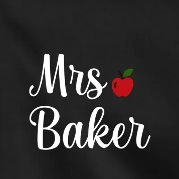 Custom Personalized Name Shirt Kids Jacket - Front - Close-up