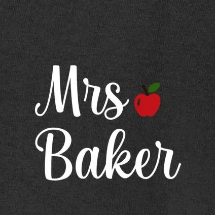 Custom Personalized Name Shirt Kids Long Sleeve Shirt - Front - Close-up
