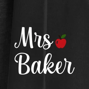 Custom Personalized Name Shirt Women's Cardigan - Front - Close-up