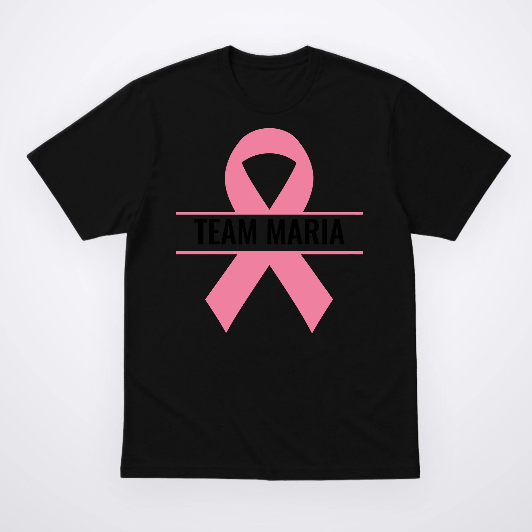 Personalized Awareness products