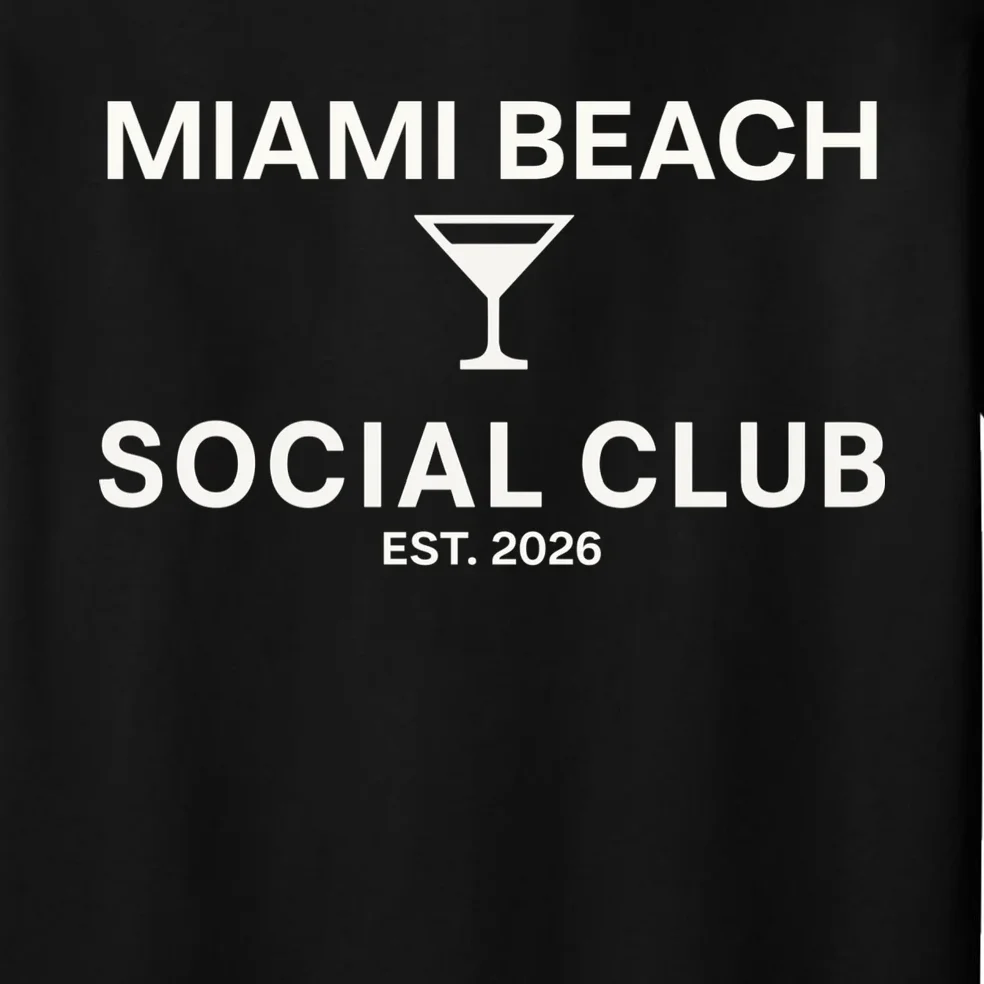 Custom Place Social Club Bachelorette Men's Pajamas - Front - Close-up