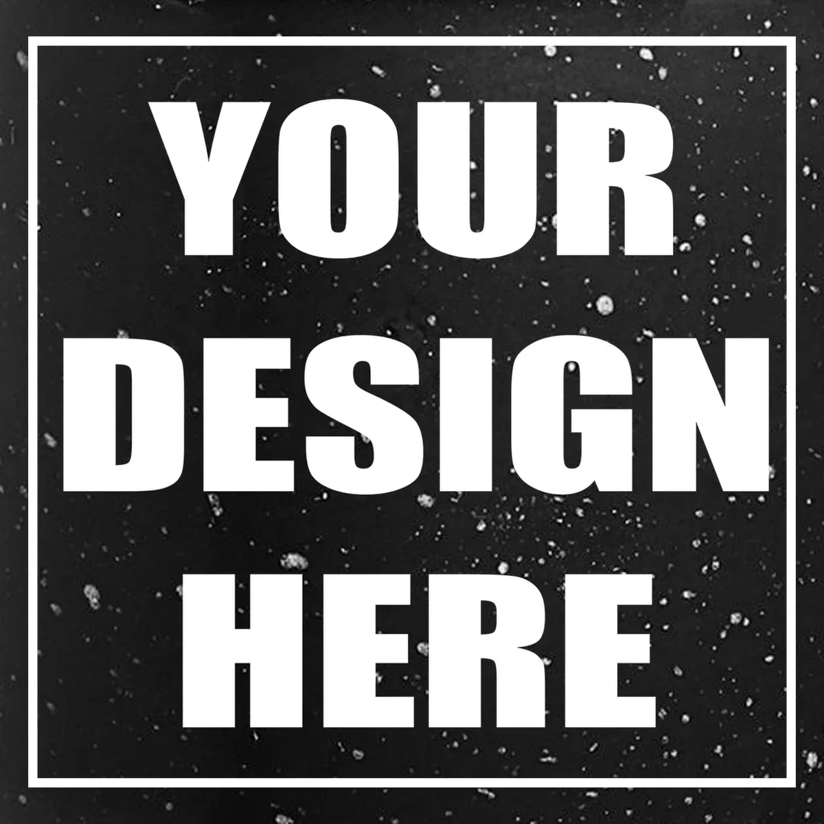 Create Your Own Custom 15oz Mug - Front - Close-up