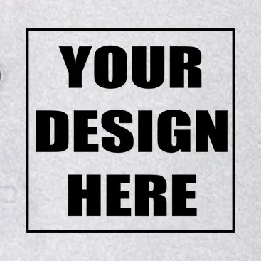 Create Your Own Custom Golf Polo - Front - Close-up