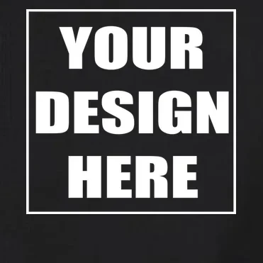Create Your Own Custom Adidas Men's Button-Down Button Up - Front - Close-up