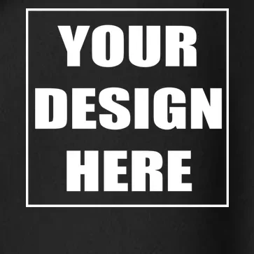 Create Your Own Custom Men's Snag-Proof Polo - Front - Close-up