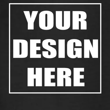 Create Your Own Custom Polo Shirt - Front - Close-up
