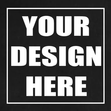 Create Your Own Custom Soft Shell Vest - Front - Close-up