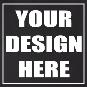 Create Your Own Custom Polo Shirt - Front - Close-up