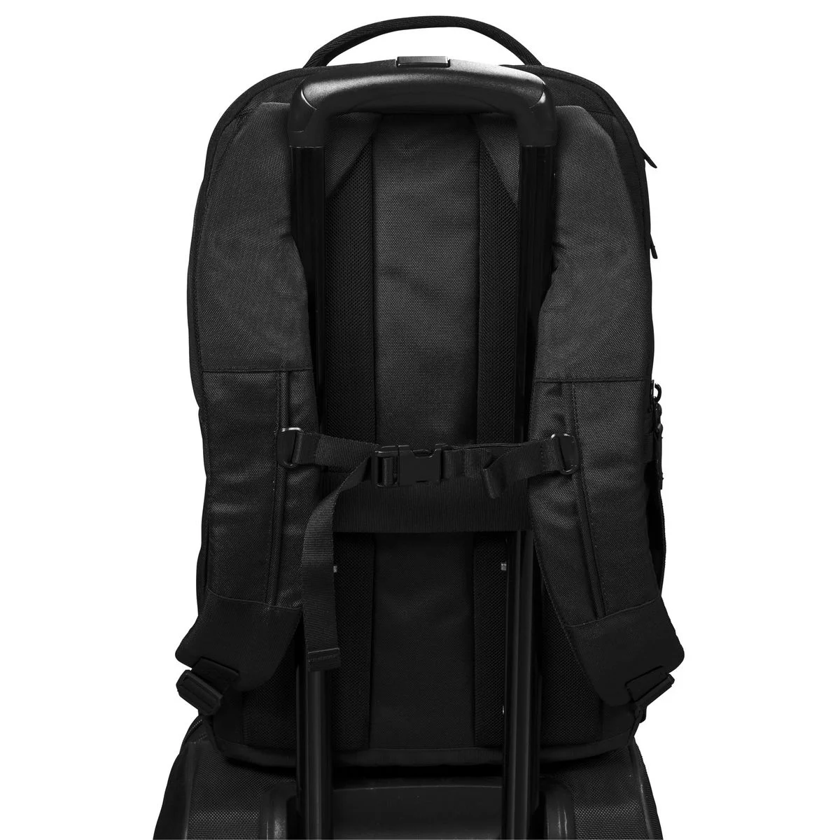 Create Your Own Custom Mercer+Mettle Pack Backpack - Front 1