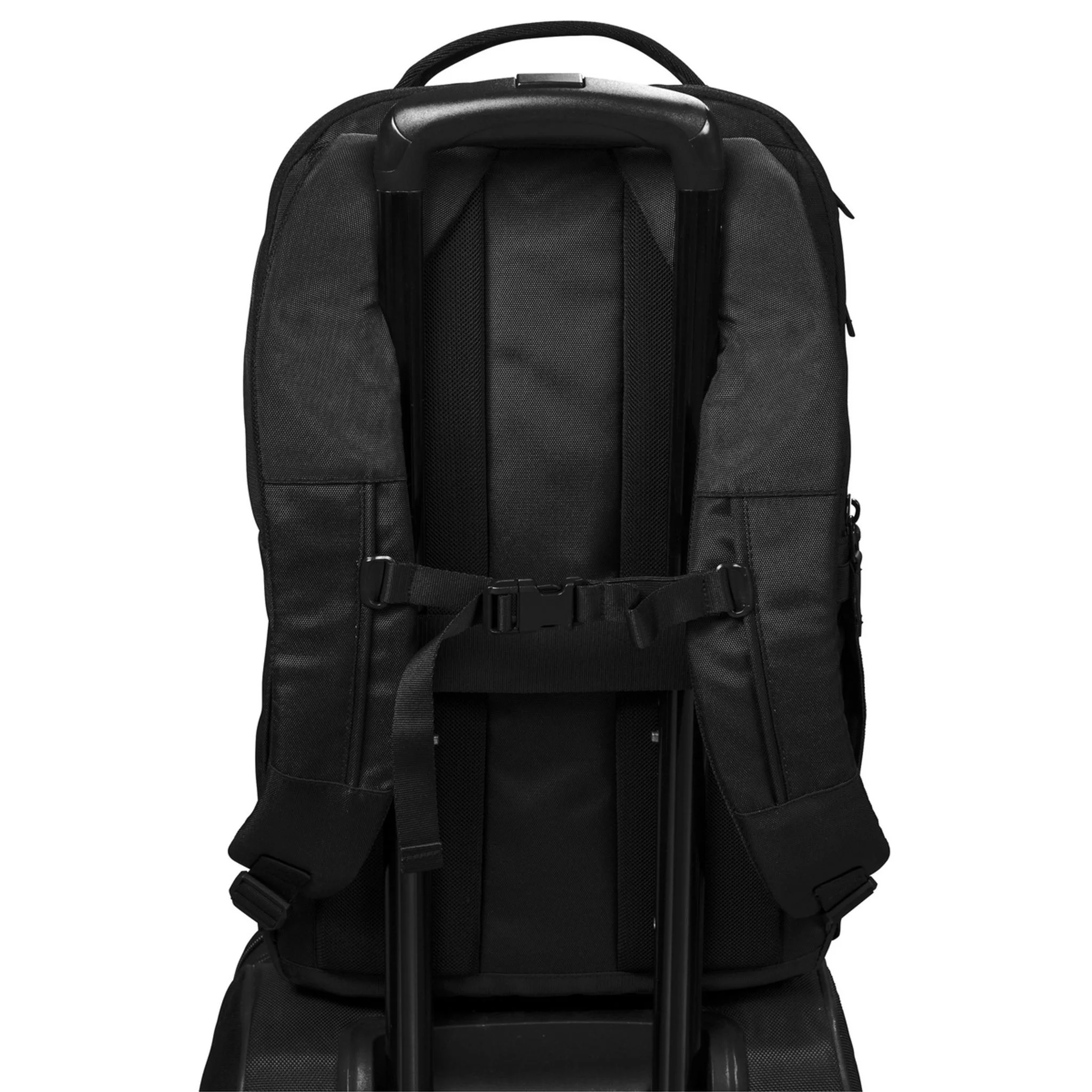Create Your Own Custom Backpack - Front 1