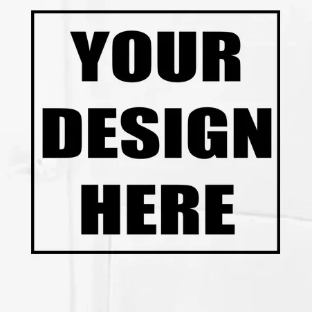 Create Your Own Custom Chef Coat - Front - Close-up