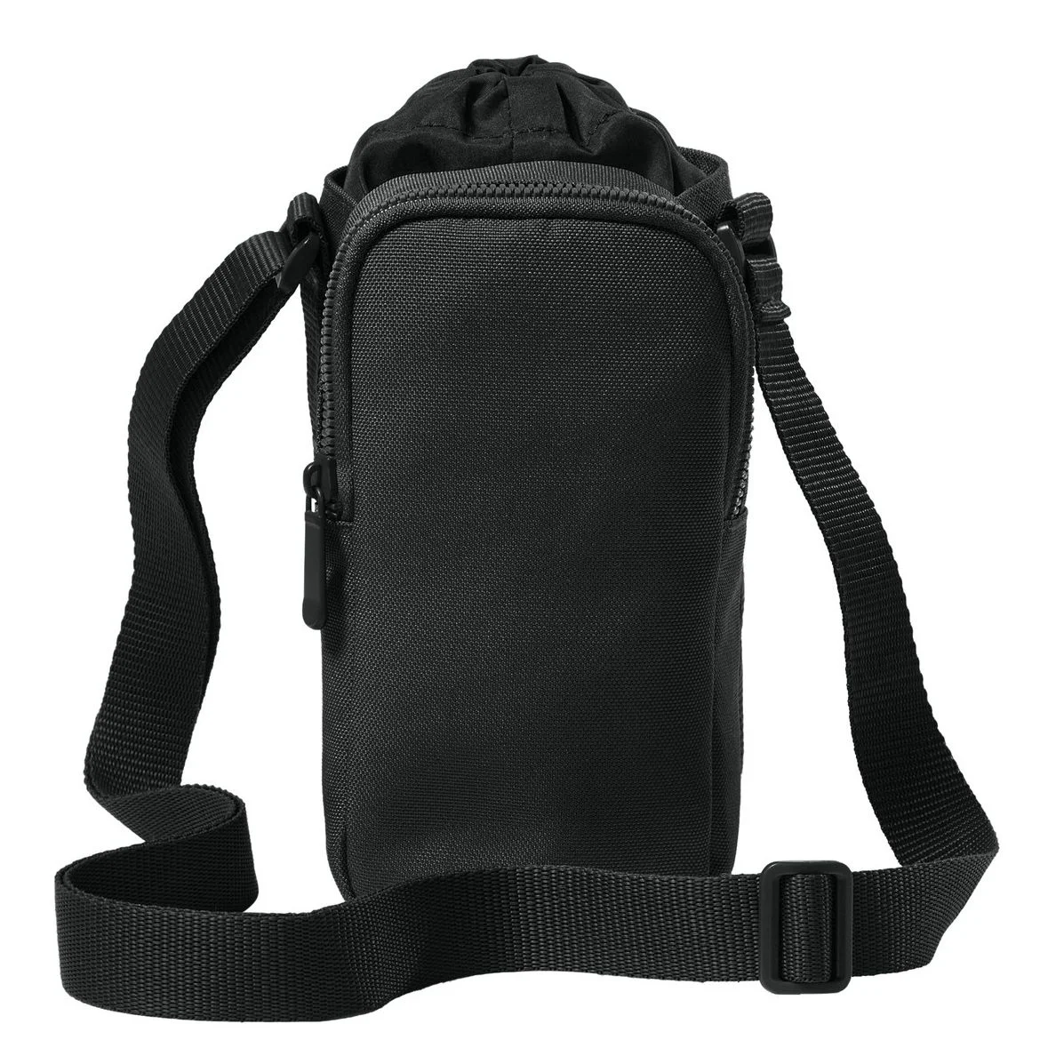 Create Your Own Custom Matte Oxford Hydration Crossbody - Front 1