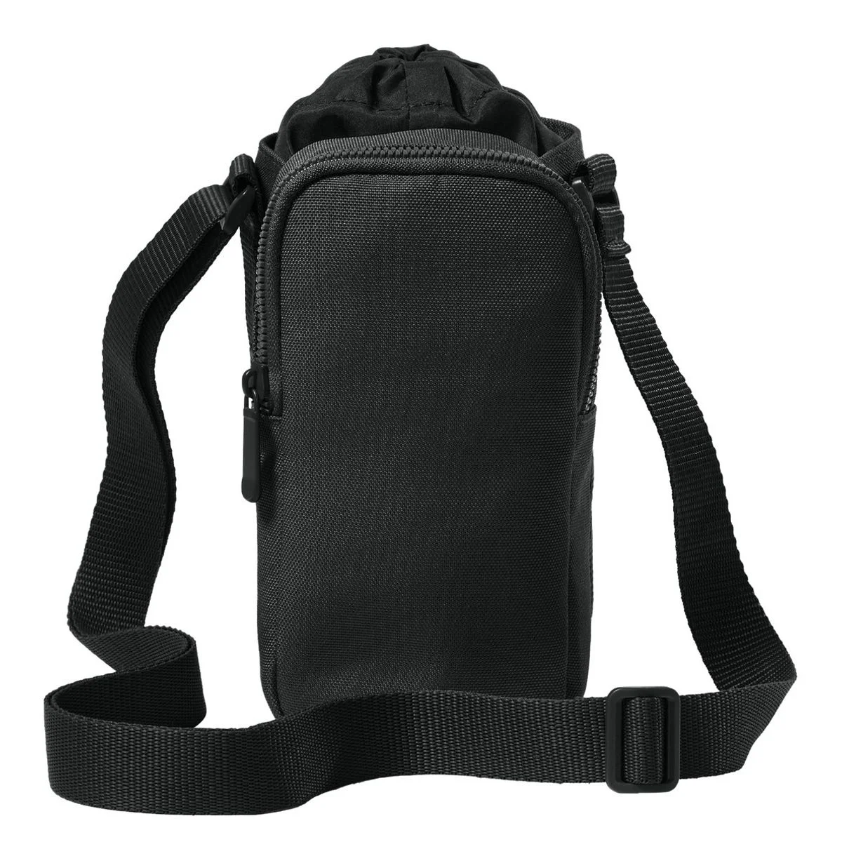 Create Your Own Custom Matte Oxford Hydration Crossbody - Front 1