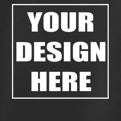 Create Your Own Custom Silk Touch Long Sleeve Polo - Front - Close-up