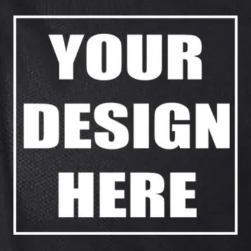 Create Your Own Custom Men's Performance Polo - Front - Close-up