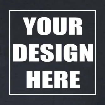 Create Your Own Custom Men's Polo - Front - Close-up