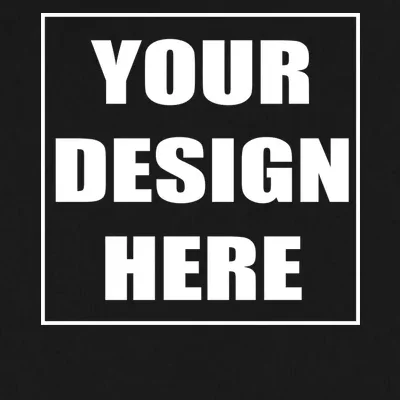 Create Your Own Custom Men's Performance Polo - Front - Close-up