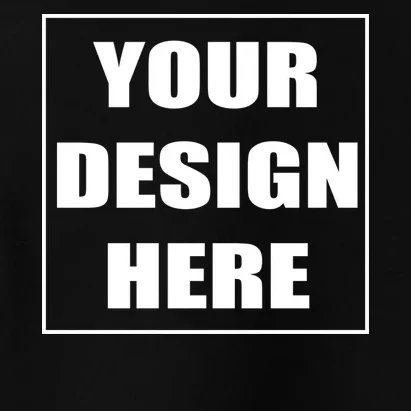 Create Your Own Custom Men's Stain-Release Polo - Front - Close-up