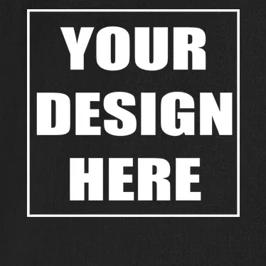 Create Your Own Custom Cadet Jacket - Front - Close-up