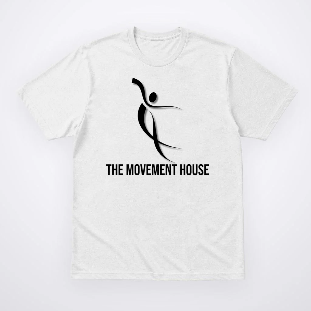 Personalized Dance products