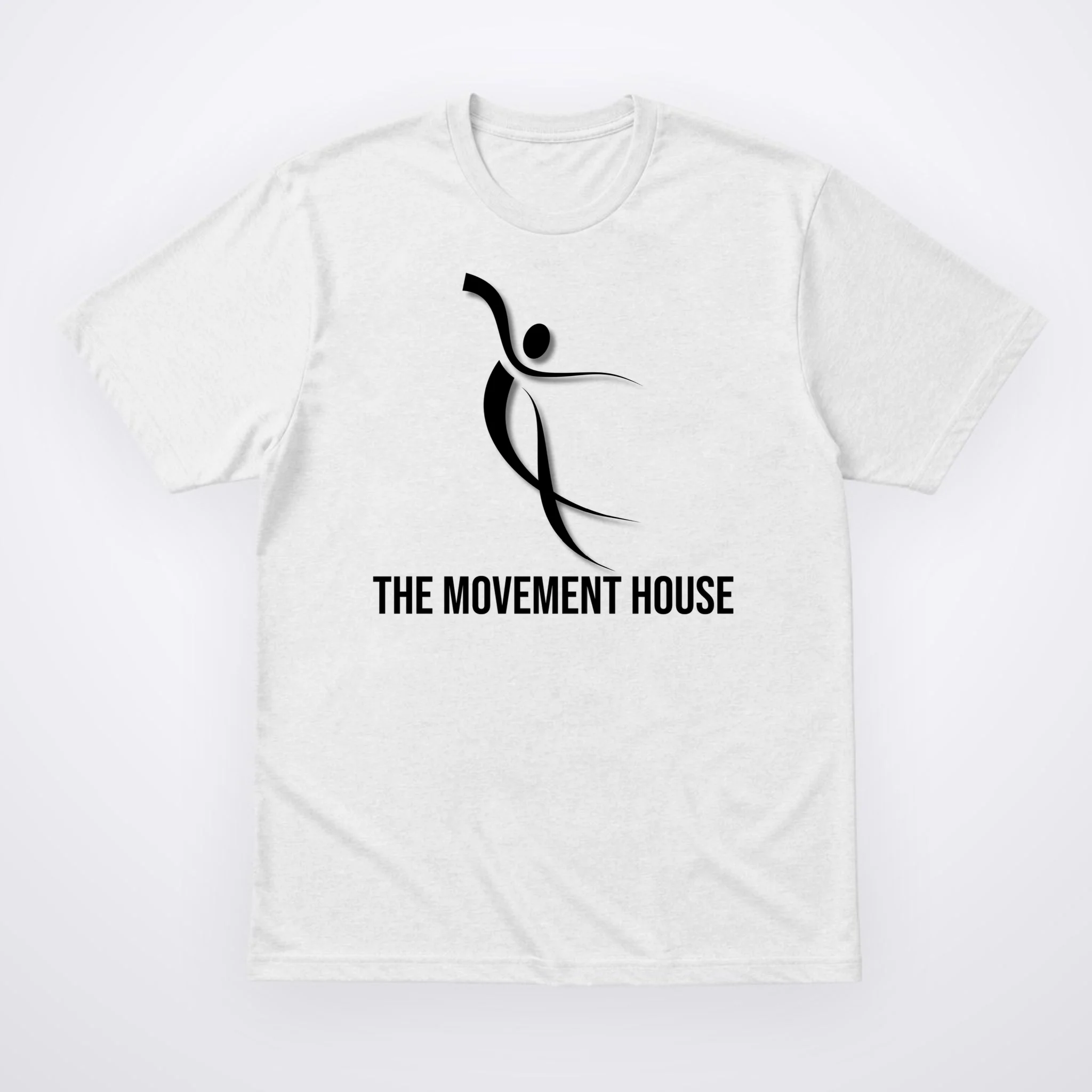 Personalized Dance products