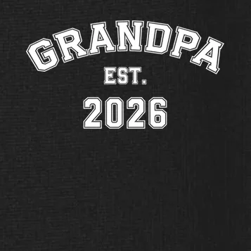 Grandpa Est 2026, Custom Text and year, Est, Dad, fathers day - Personalized Family Women's Polo - Front - Close-up