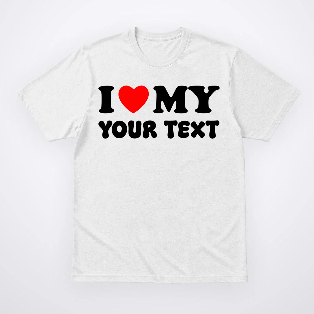 Personalized Love & Relationships products