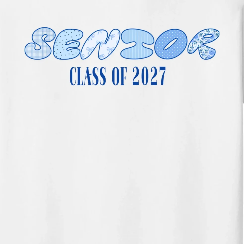 Cute Senior Class of Custom Year Men's Pajamas - Front - Close-up