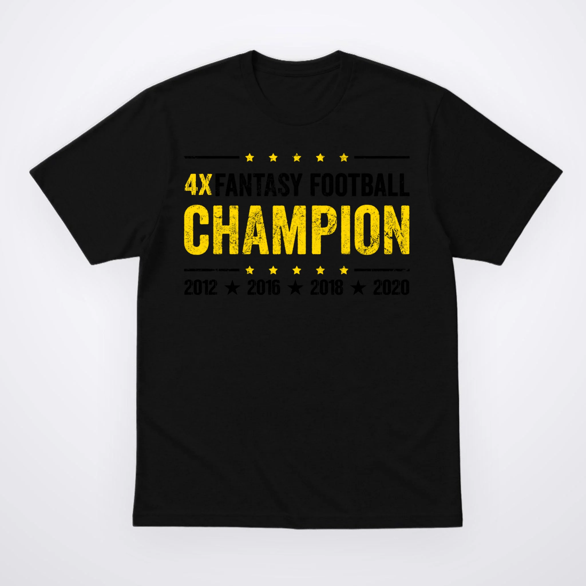 Personalized Football products