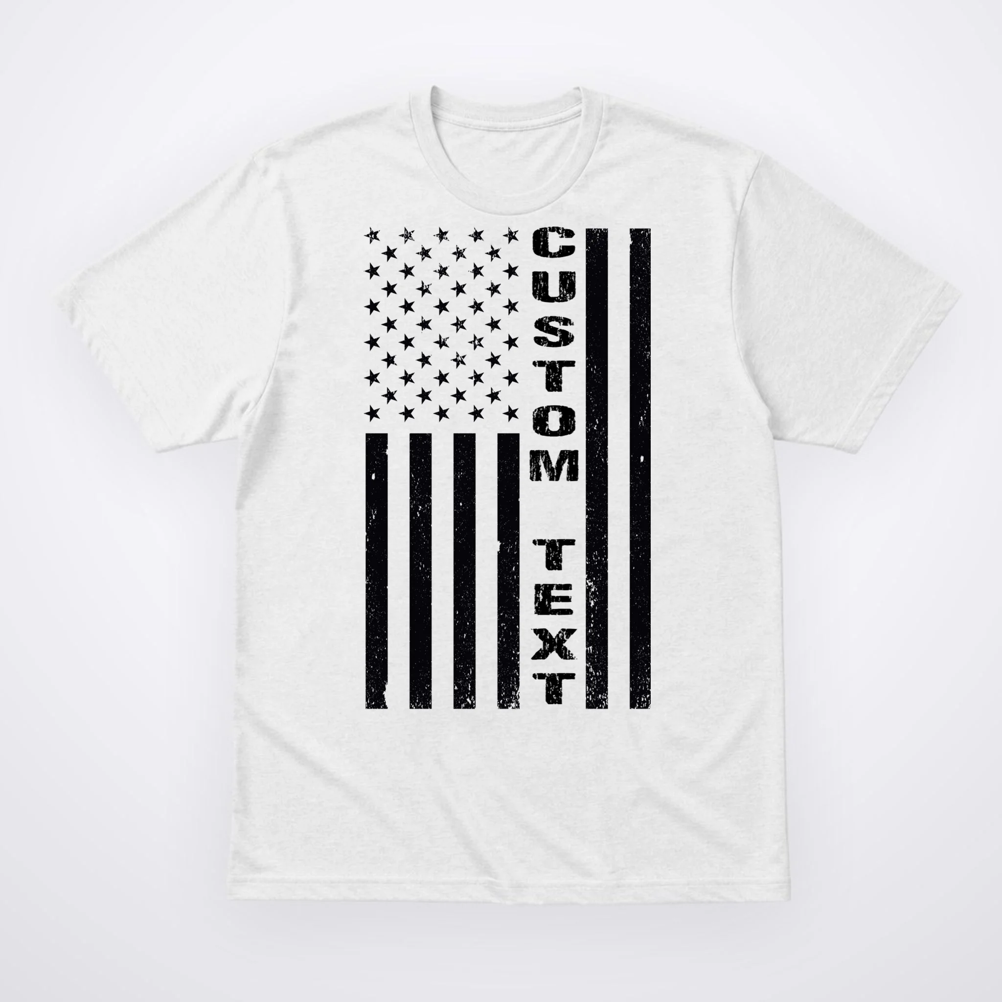 Personalized USA products