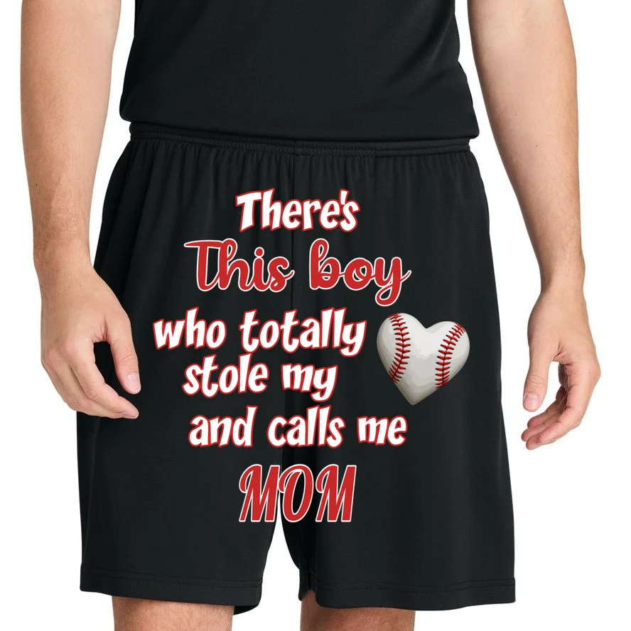 Personalized Sports Design – Custom Name Multi-Sport Love Graphic Men's Shorts - Front 1