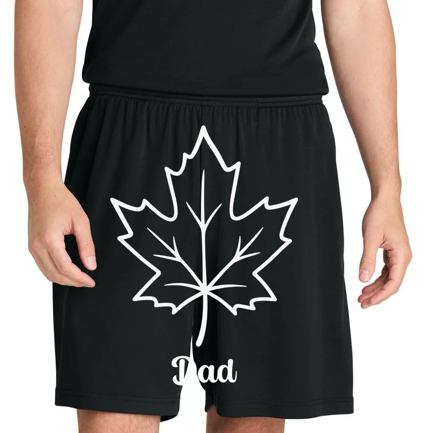 Thanksgiving Family Matching Personalized Name & Location Gift - Thankful Crew Custom Family Design Men's Shorts - Front 1