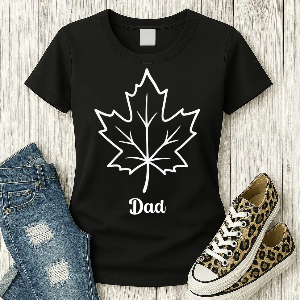 Thanksgiving Family Matching Personalized Name & Location Gift - Thankful Crew Custom Family Design Women's T-Shirt - Front 2