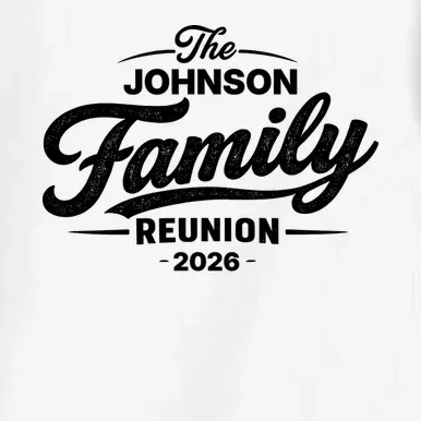 Your Personalized Family Reunion Men's Button Up - Front - Close-up