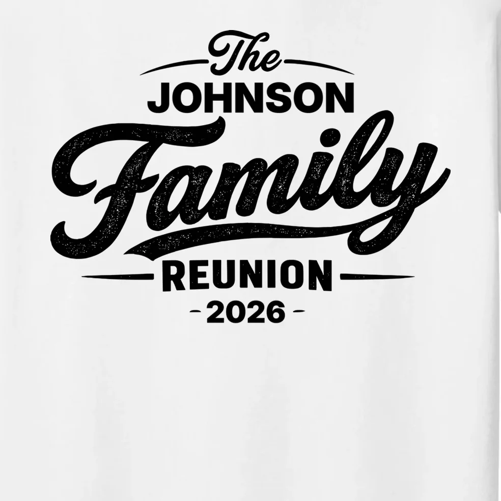 Your Personalized Family Reunion Men's Pajamas - Front - Close-up